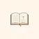 200 Prompts to Find Your Way Into Scripture Store