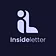 Insideletter