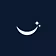 mysmile