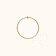 Evergold