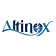Altinoximport