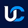 Umbercloud