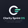 Clarity Sprints