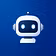 sellerbotpro.com