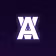 Agent Playbooks