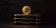 Hard Money Hub