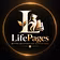 LifePages
