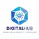 Digital Hub