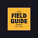 Home Ready Guides
