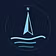 Northwind Lab
