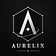 Aurelix Resumes