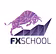 FX SCHOOL