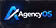 AgencyOS