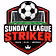 Sunday League Striker