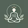 Body and mind
