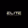 Elite Ventures
