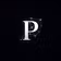 ProvenMethod