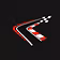 Apex Circuit