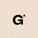 GSTORE