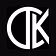 OldTownKid Studio