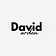 David Arden 