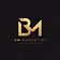 BM Marketing