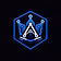 AI Empire OS