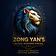 Zong Yan's Global Bisness Empire