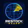 Restock Radar