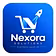 Nexora Solutions