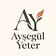 AYŞEGÜL YETER