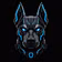 Strongdogxp