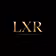 LXR