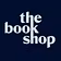 The book shop - Libros