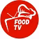 Food TV