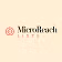 MicroReach Lists