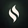 Sior Agency