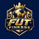 FUT Finesse