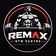 remax gym centre
