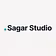 Sagar Studio - Web & Data Services