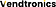 Vendtronics