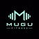 Mugu Fitness Academy