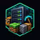 Minecraft Server Setup Toolkit