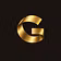 Gold Tape