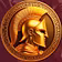 Top Gold Signals