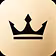 Kingora