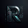 riadh.studio