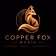 Copper Fox Media