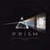 Prism