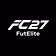 FutElite Trading
